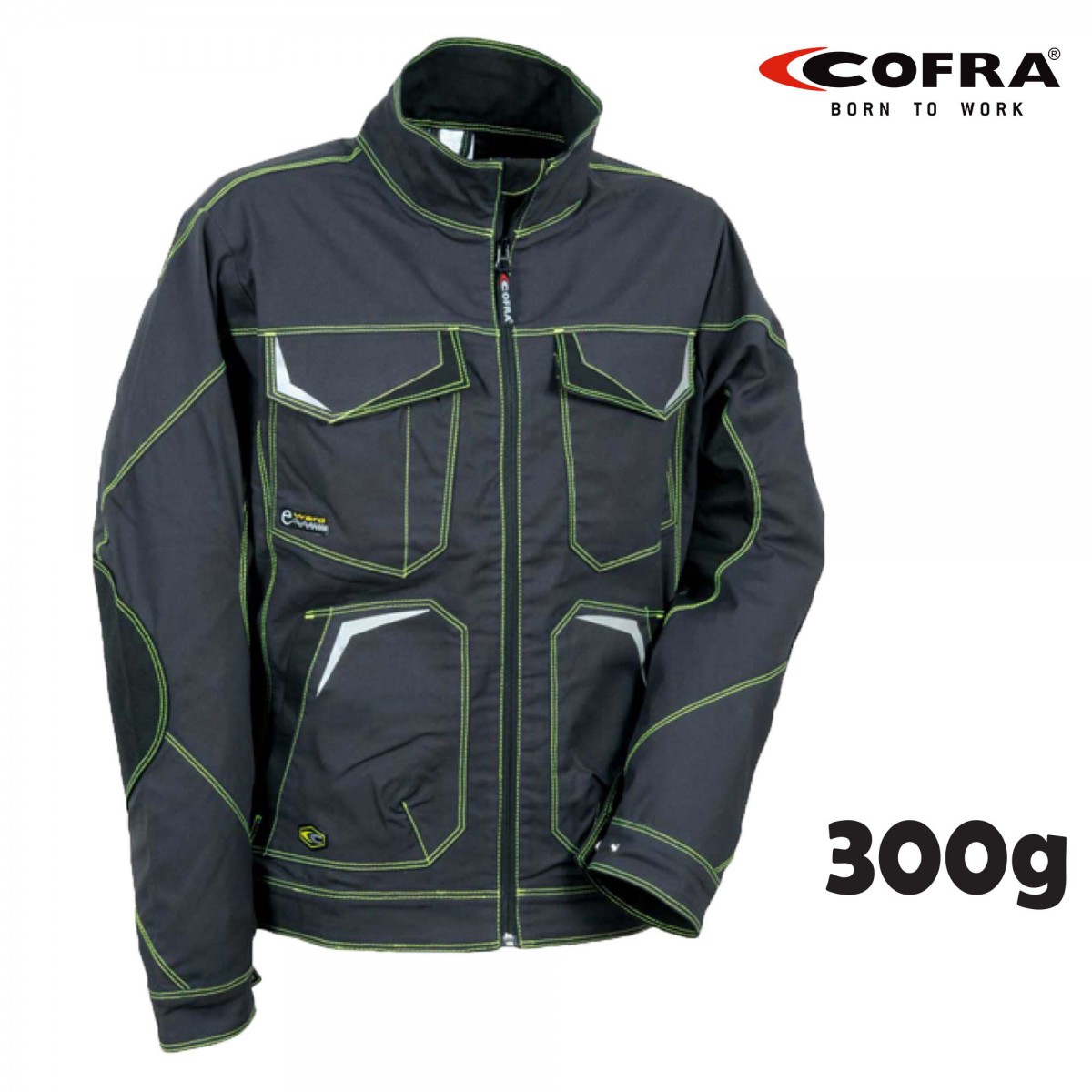 cofra/V480-0- (2)